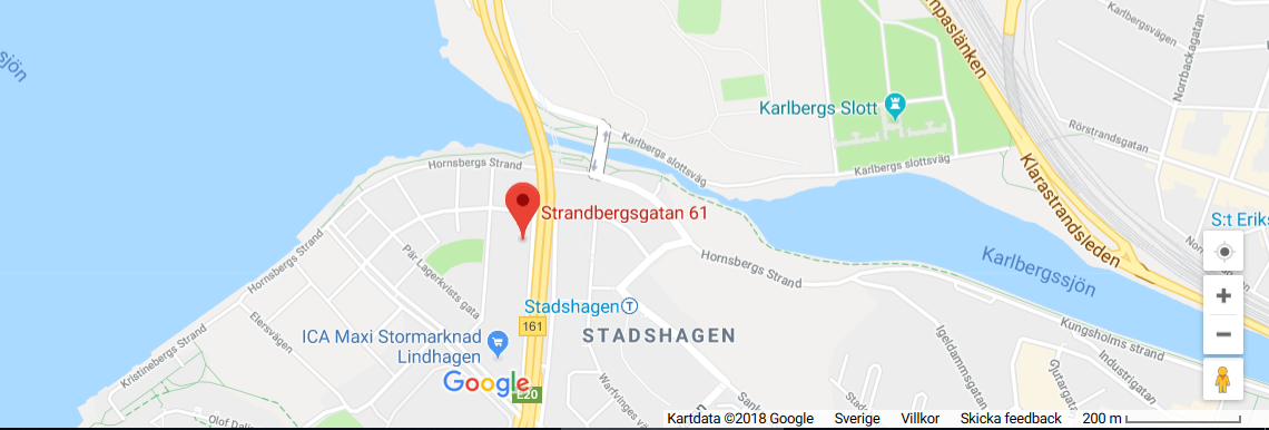 gallery/strandbergsgatan 61 (2)